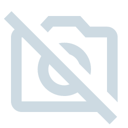 DU_KELUAL_KELUAL EMULSION_CREASTIM_CAMPAIGN VISUAL_03-2018